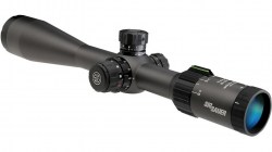 Sig Sauer Tango4 6-24x50 30mm Tube Tactical Riflescope w Illuminated Glass Reticle-04